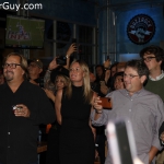 grand-opening_195