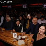 grand-opening_197