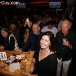 grand-opening_198
