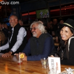 grand-opening_199
