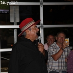 grand-opening_201