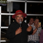 grand-opening_202