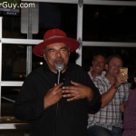 grand-opening_203