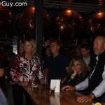 grand-opening_207