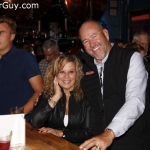 grand-opening_209