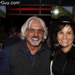 grand-opening_210