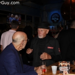 grand-opening_212