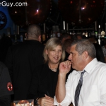 grand-opening_214