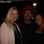 grand-opening_215