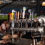 grand-opening_237