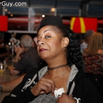 grand-opening_239