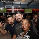 grand-opening_240