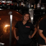 grand-opening_245