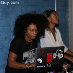 grand-opening_251
