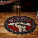 grand-opening_257