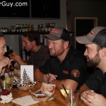 grand-opening_259