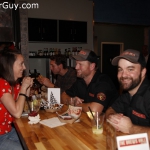 grand-opening_261