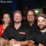 grand-opening_263
