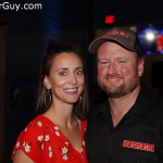 grand-opening_266