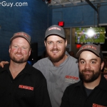 grand-opening_267