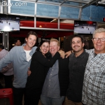 grand-opening_273