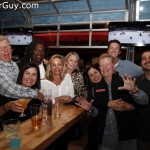 grand-opening_277