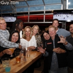 grand-opening_279