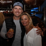 grand-opening_284