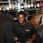 grand-opening_286