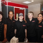 grand-opening_289