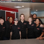 grand-opening_291