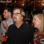 grand-opening_295
