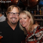 grand-opening_296