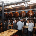 grand-opening_298