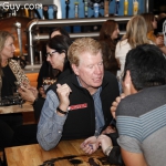 grand-opening_299