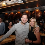 grand-opening_308