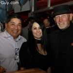 grand-opening_311