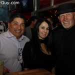 grand-opening_313