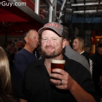 grand-opening_316