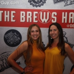 grand-opening_321