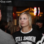 grand-opening_324