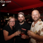 grand-opening_326