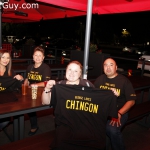 grand-opening_332