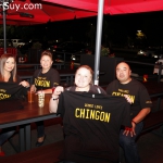 grand-opening_335