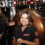 grand-opening_339