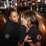 grand-opening_340