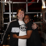 grand-opening_350