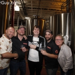 grand-opening_367