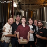grand-opening_368
