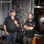 grand-opening_371